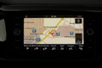 VW T-Cross 1.0 Style DSG