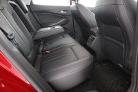Opel Grandland (X) 1.5 CDTI Elegance