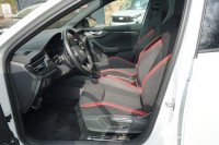 Skoda Scala 1.5 TSI Monte Carlo DSG