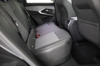 Peugeot 3008 1.2 Hybrid 145 Aut.