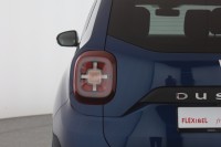 Dacia Duster II 1.5 dCi Prestige Aut.