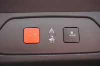 Opel Grandland 1.2 Innovation