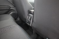 Mitsubishi ASX 1.3 Turbo Aut.