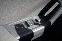 VW T-Roc 1.5 TSI