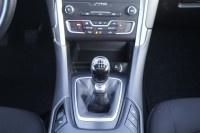 Ford Mondeo 2.0 EcoBlue Trend