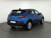 Opel Grandland X 1.2 T