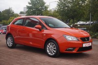 Seat Ibiza SC 1.2 TSI Style