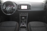 Skoda Karoq 1.5 TSI DSG Clever