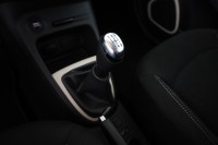 Renault Captur 0.9 TCe Life