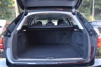 Audi A4 Allroad 2.0 TDI quattro