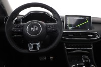 MG HS 1.5 T-GDI Luxury Aut.
