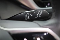 VW ID.4 Pure