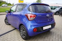 Hyundai i10 1.2 YES! Plus
