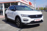VW T-Roc 1.0 Style