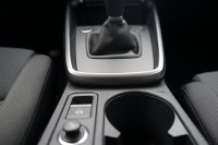 Audi A3 Sportback S-Line