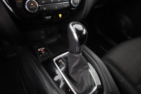 Nissan X-Trail 1.3 Aut. Tekna