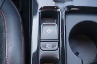 Kia pro_cee'd ProCeed 1.6 T-GDI GT DCT