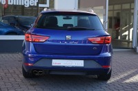 Seat Leon ST FR 1.4 TSI