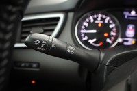 Nissan Qashqai 1.2 DIG-T Tekna