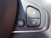 Renault Captur 1.3 TCe 150 Intens
