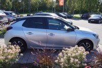 Opel Corsa GS 1.2 DI Turbo