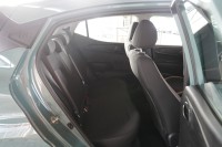 Hyundai i10 1.0 Trend