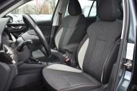 Skoda Kamiq 1.0 TSI Style DSG VC