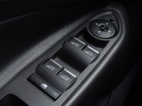 Ford Kuga 2.0 TDCi Individual