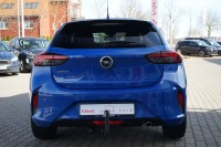 Opel Corsa F 1.2 GS Line