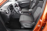 MG ZS 1.5 VTi-Tech Comfort