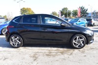 Hyundai i20 1.0T-GDI