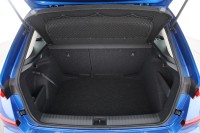 Skoda Kamiq 1.0 TSI DSG