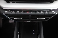 Skoda Octavia Combi 2.0 TDI DSG