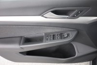 VW Golf VIII Variant 2.0 TDI