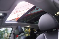 Hyundai Tucson 1.6 Prime Plug-In Hybrid 4WD