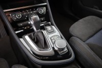 BMW Gran Tourer 220i M Sport