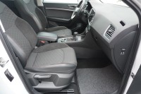 Seat Ateca 2.0 TSI FR 4Drive DSG