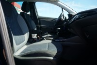 Opel Crossland 1.2 120 Jahre