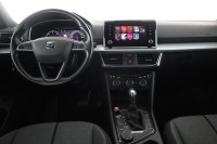 Seat Tarraco 2.0 TDI DSG 4Drive