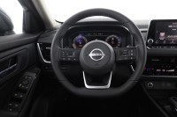 Nissan X-Trail 1.5 VC-T mHev N-Connecta Aut.