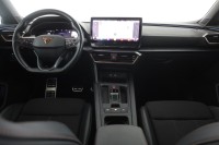 Cupra Formentor VZ 1.4 Hybrid