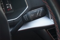 Seat Tarraco 2.0 TDI FR 4Drive