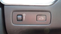 Volvo XC 60 2WD Inscription
