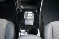 Peugeot 2008 PureTech 130 Aut.