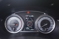 Suzuki Vitara 1.4 HYBRID Comfort+