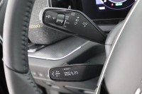 Skoda Kodiaq 1.5 TSI DSG