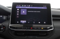 Jeep Compass 1.5 M-Hybrid Altitude