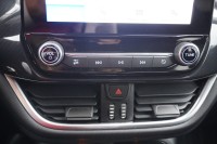 Ford Puma 1.0 EB mHev