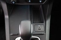 Ford Puma Titanium 1.0 EB mHev Aut.