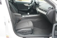 Audi A4 Avant 40 TDI S-Tronic